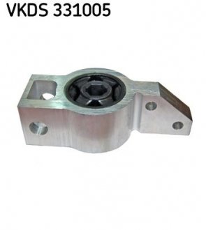 Кронштейн важеля SKF VKDS331005