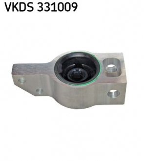 Сайлентблок SEAT/VW Alhambra/Passat/Tiguan "F "05>> SKF VKDS331009