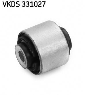 Сайлентблок рычага SKF VKDS 331027