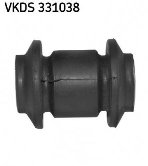 Сайлентблок важеля SKF VKDS 331038