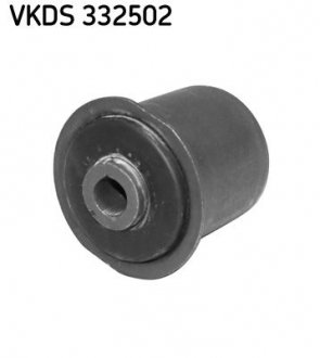 Сайлентблок рычага SKF VKDS 332502