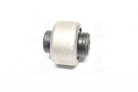 Сайлентблок CITROEN/PEUGEOT Berlingo/C4/DS4/3008/308/Partner "F "07>> SKF VKDS 333010