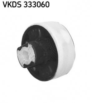 Сайлентблок рычага SKF VKDS 333060