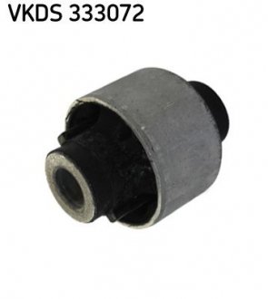 Сайлентблок рычага SKF VKDS 333072