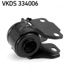 Сайлентблок рычага SKF VKDS 334006