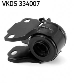 Сайлентблок рычага SKF VKDS 334007