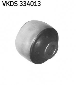 Сайлентблок рычага SKF VKDS 334013