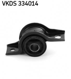 Сайлентблок рычага SKF VKDS 334014