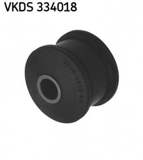 Сайлентблок рычага SKF VKDS 334018