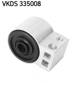 Автозапчасть SKF VKDS 335008