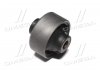 Сайлентблок NISSAN/RENAULT Juke/Leaf/Qashqai/X-Trail/Koleos "1,6-2,5 "07>> SKF VKDS 336021 (фото 3)