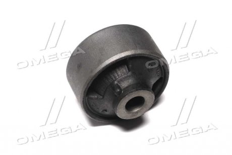 Сайлентблок NISSAN/RENAULT Juke/Leaf/Qashqai/X-Trail/Koleos "1,6-2,5 "07>> SKF VKDS 336021