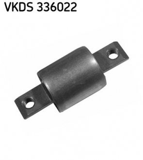 Сайлентблок рычага SKF VKDS 336022