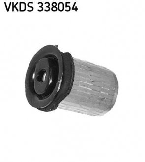 Сайлентблок рычага SKF VKDS 338054