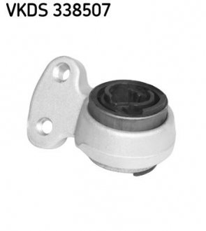 Автозапчасть SKF VKDS 338507