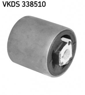 Сайлентблок важеля SKF VKDS 338510