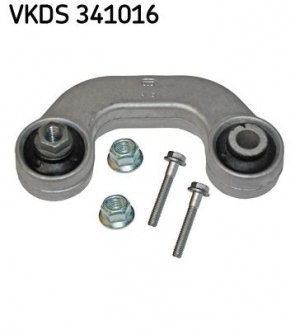 Стабилизатор (стойки) SKF VKDS 341016