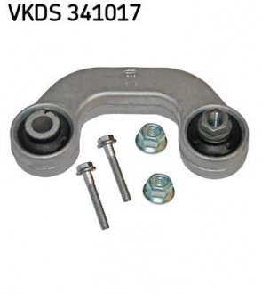 Стабілізатор (стійки) SKF VKDS 341017