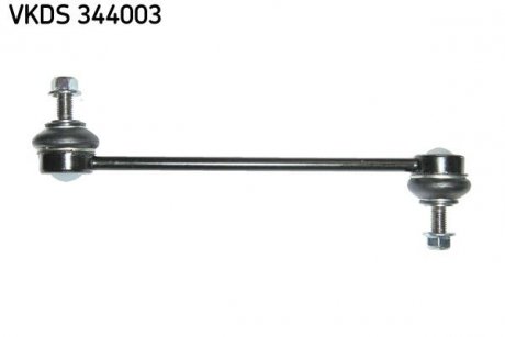 Автозапчасть SKF VKDS 344003