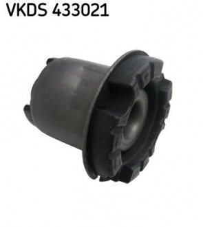 Сайлентблок рычага SKF VKDS 433021