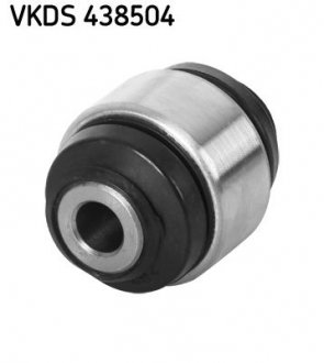 4 SKF VKDS 438504