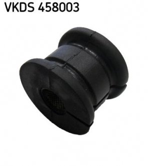 Втулка стабілізатора гумова SKF VKDS 458003