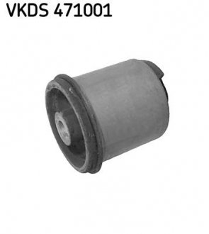 Сайлентблок SKF VKDS 471001