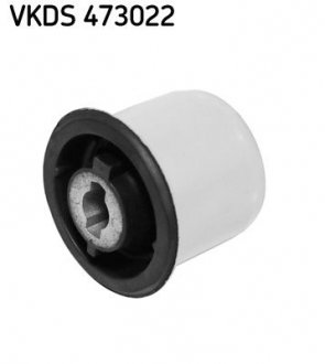 Сайлентблок SKF VKDS 473022