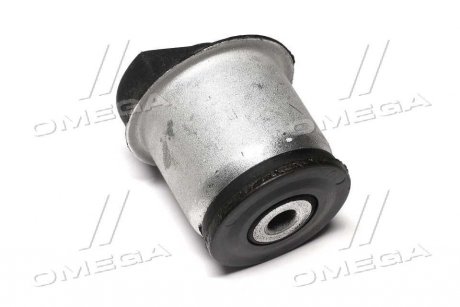 Сайлентблок SKF VKDS 475003