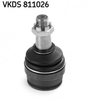 Опора кульова SKF VKDS 811026