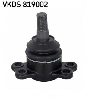 Опора шаровая SKF VKDS 819002