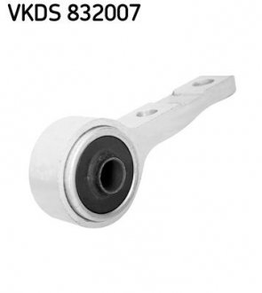 Сайлентблок важеля SKF VKDS 832007