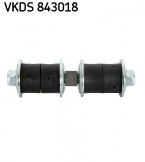 Стабілізатор (стійки) SKF VKDS 843018