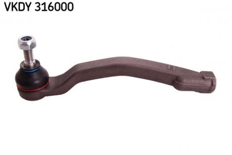 Автозапчасть SKF VKDY 316000