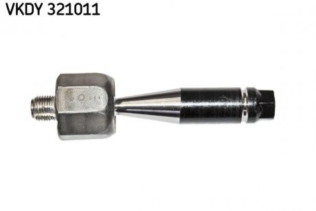 Автозапчасть SKF VKDY 321011