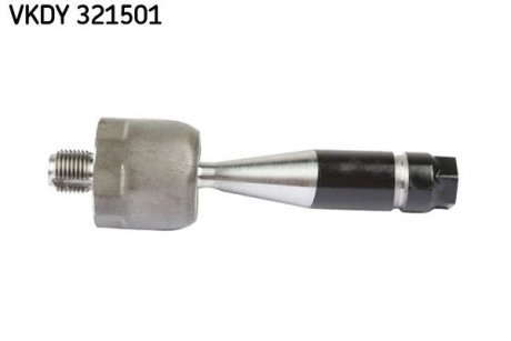 Автозапчасть SKF VKDY 321501