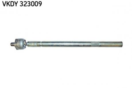 Автозапчасть SKF VKDY 323009