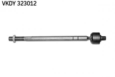 Тяга рульова SKF VKDY 323012