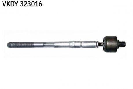 Тяга рулевая SKF VKDY 323016