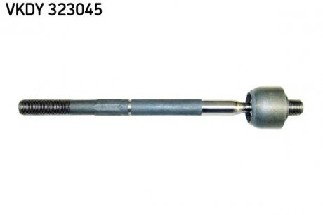 Тяга рульова SKF VKDY 323045