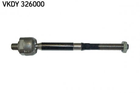 Автозапчасть SKF VKDY 326000