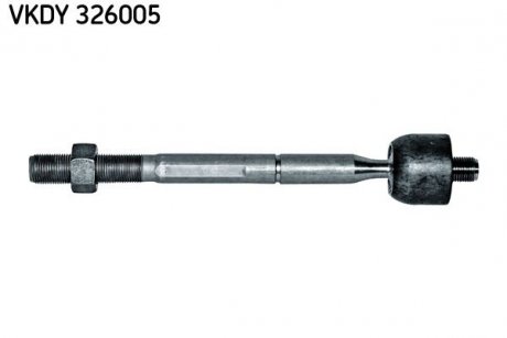 Тяга рулевая SKF VKDY 326005