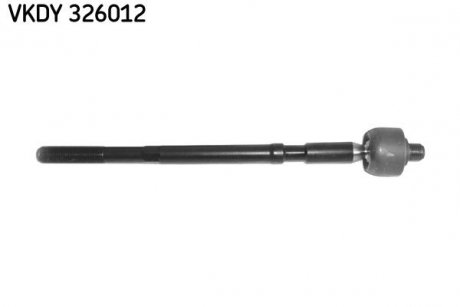 Рульова тяга RENAULT Megane/Scenic SKF VKDY326012