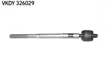 Автозапчастина SKF VKDY 326029