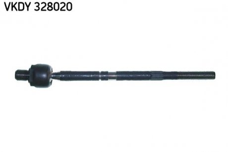 Автозапчастина SKF VKDY 328020