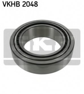 Автозапчасть SKF VKHB 2048