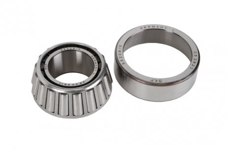 4 SKF VKHB 2065