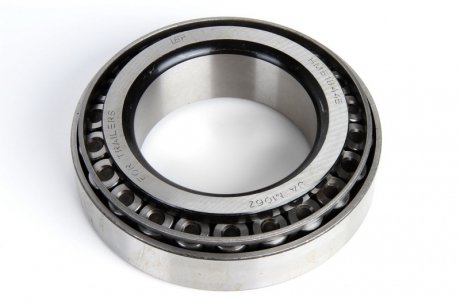 8 SKF VKHB 2408 S