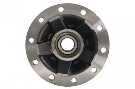 Автозапчасть SKF VKHC 5910