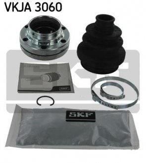 Р/к ШРУСА SKF VKJA 3060